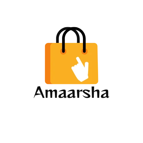Amaarsha